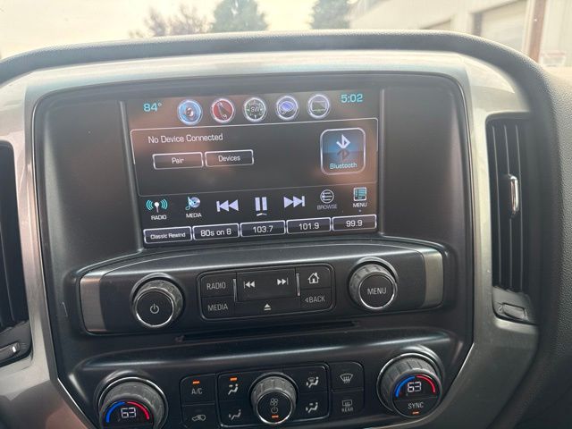 chevrolet silverado 3500hd 2017 1GC4KZCY0HF221298 image chevrolet silverado 3500hd 2017 1GC4KZCY0HF221298 image